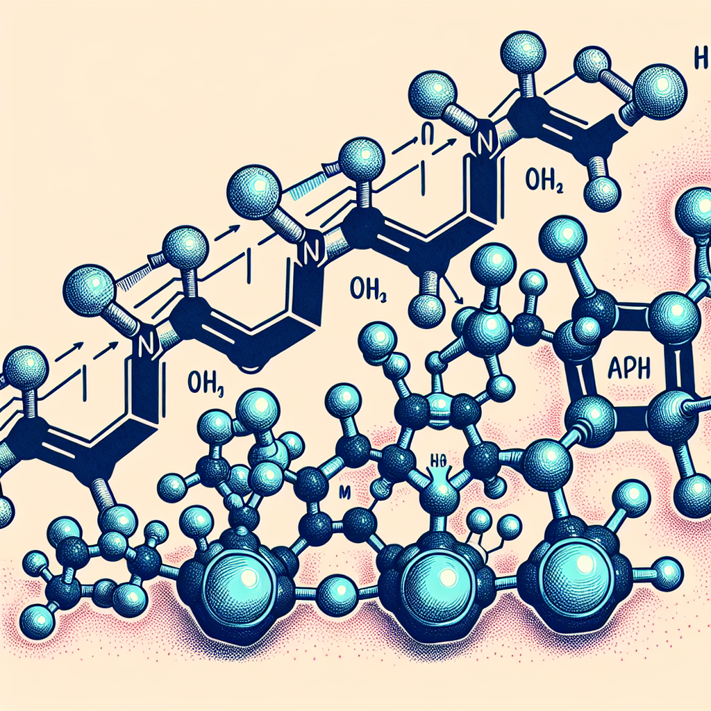 Metildrostanolone: new frontier of sports performance