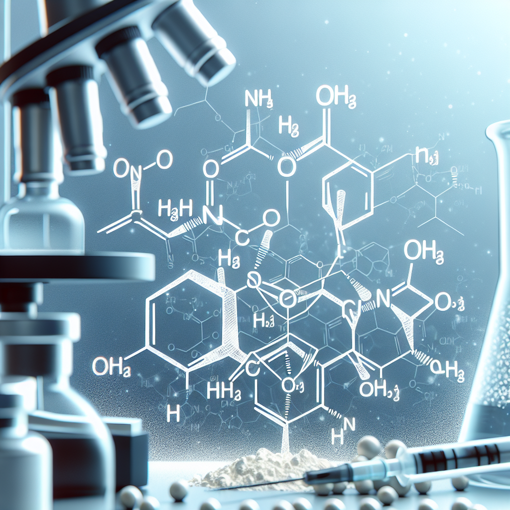 Metenolone acetate: an enhancing supplement for athletic performance