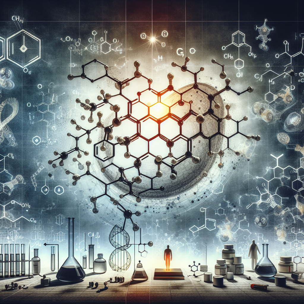 Methyltrenbolone: prospects and limitations in sports pharmacology