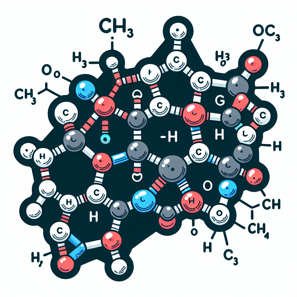 Mibolerone