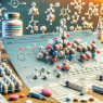 Injectable metenolone enanthate and its interaction with other medications