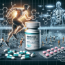 Metformin hydrochloride: a new approach to sports pharmacology