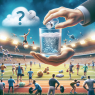 Nandrolone and sports doping: a growing concern