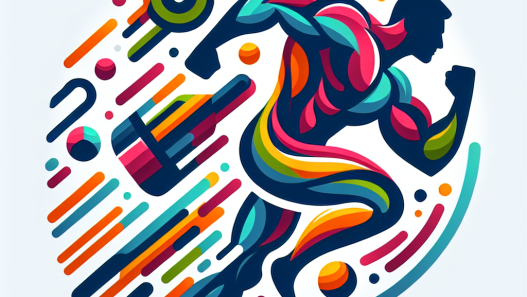 Retatrutide: the new ally for muscle growth in athletes