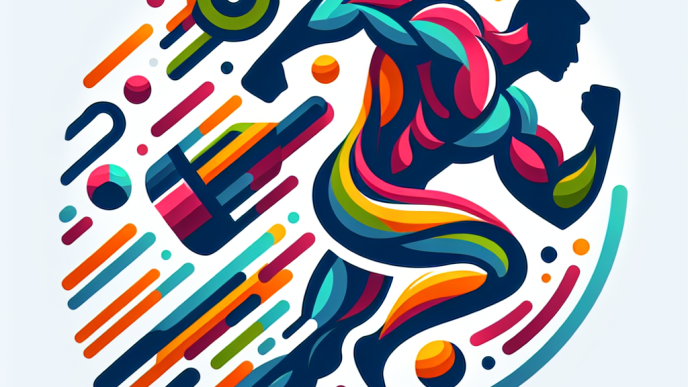 Retatrutide: the new ally for muscle growth in athletes