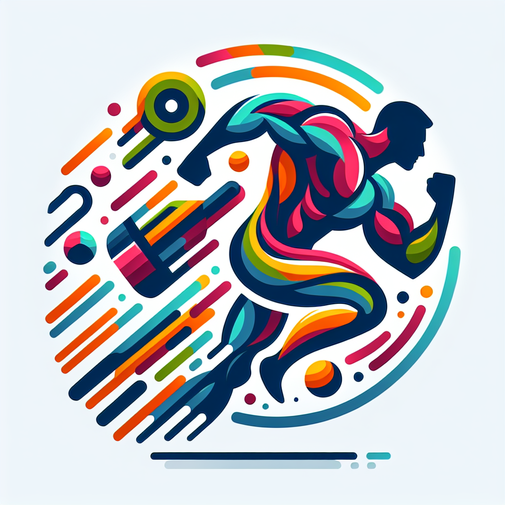 Retatrutide: the new ally for muscle growth in athletes