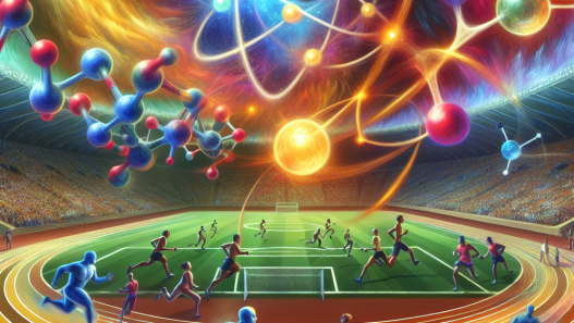 Sodium lt4 and energy metabolism: perfect match in sports