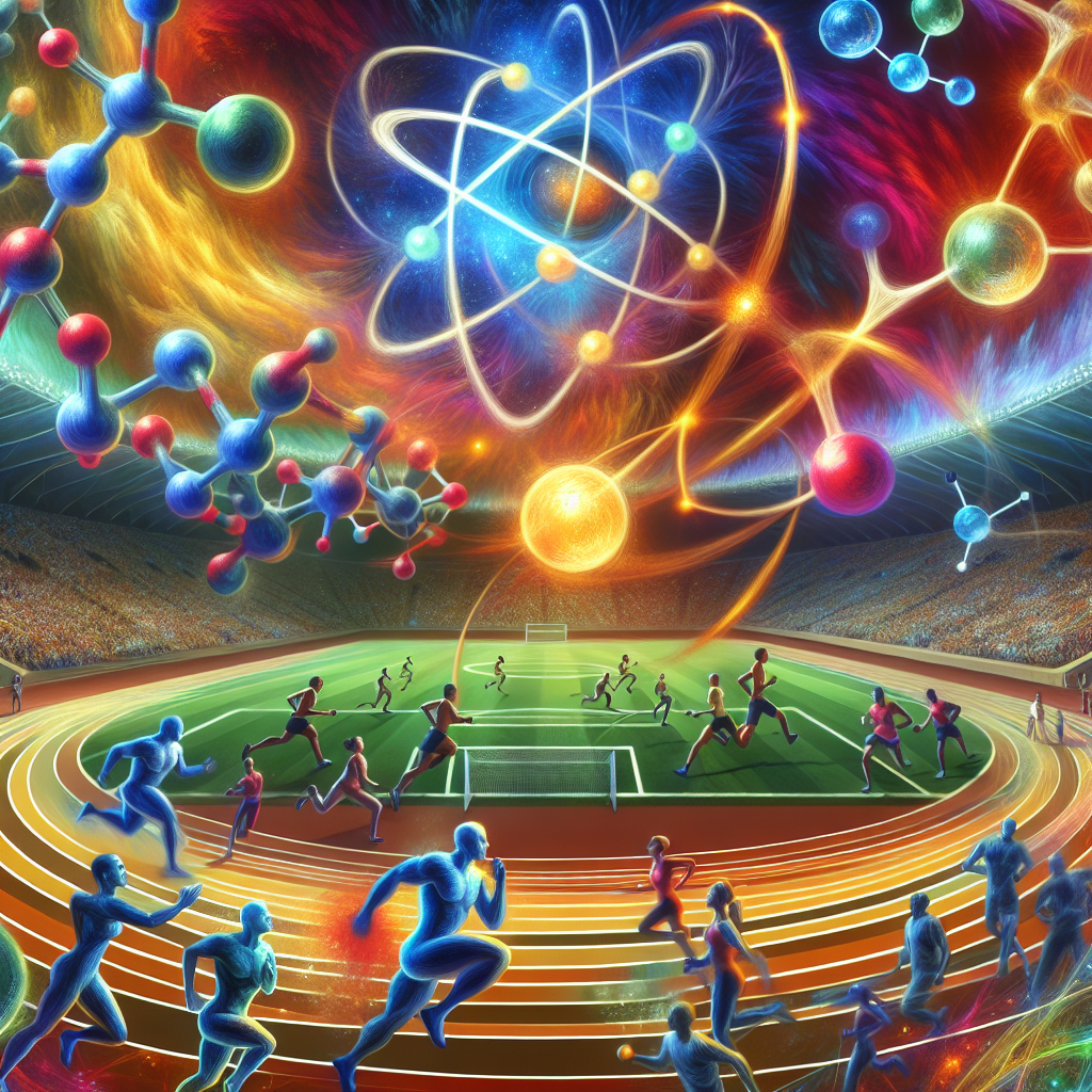 Sodium lt4 and energy metabolism: perfect match in sports