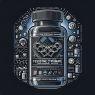 Testosterone cypionate: the ideal supplement for professional athletes