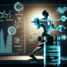 The beneficial effects of sustanon 250 in sports training