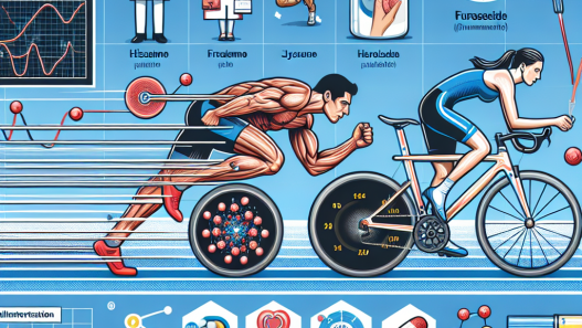 The effect of furosemide on sports performance: a systematic review