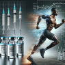 The importance of correct dosage of injectable metenolone enanthate for significant sports results