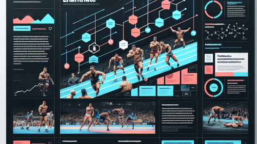 Trenbolone enanthate: legal aspects and regulation in the world of sports