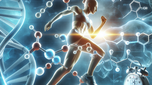 Dapoxetine (priligy) and physical endurance enhancement in athletes