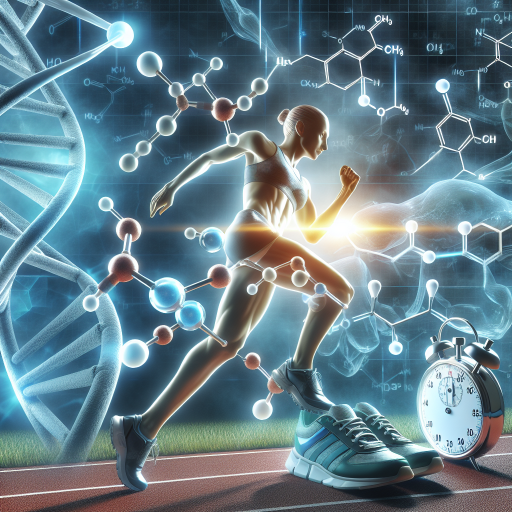 Dapoxetine (priligy) and physical endurance enhancement in athletes