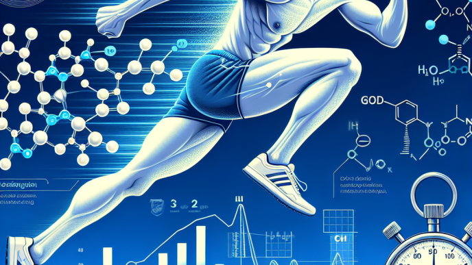 Dapoxetine (priligy) for managing premature ejaculation in athletes