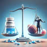 Isotretinoin and doping in sports: an overview