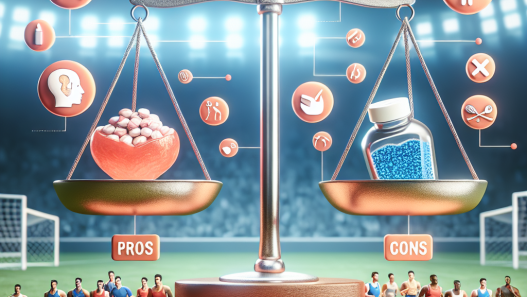 Isotretinoin in athletes' dietary supplements: pros and cons