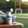 Letrozole: a solution for hormone control in sports