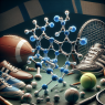 Liraglutide: a promising drug for appetite control in athletes