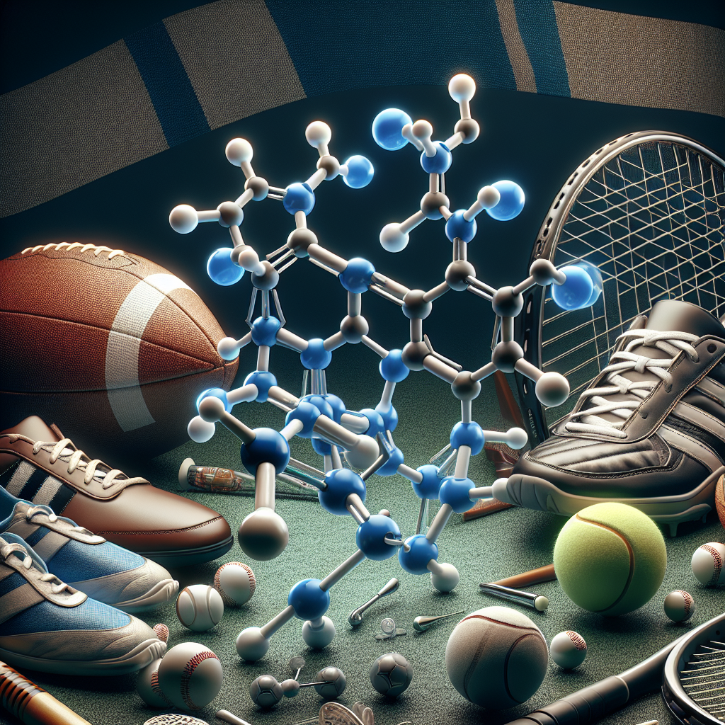 Liraglutide: a promising drug for appetite control in athletes