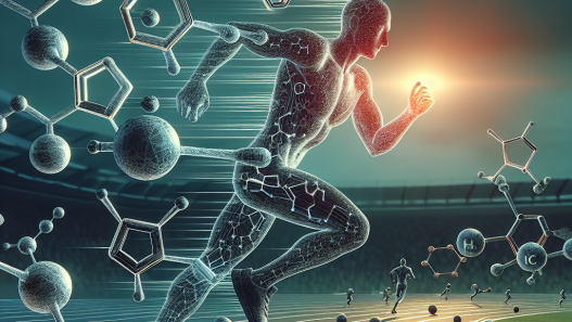 Modafinil (provigil): revolutionizing sports pharmacology