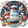 Nebivolol: a safe option to boost sports performance