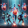 Nebivolol: protecting athletes' hearts from intense physical activity