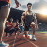 Positive effects of proviron in sports