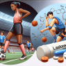 Side effects of anastrozole in sports
