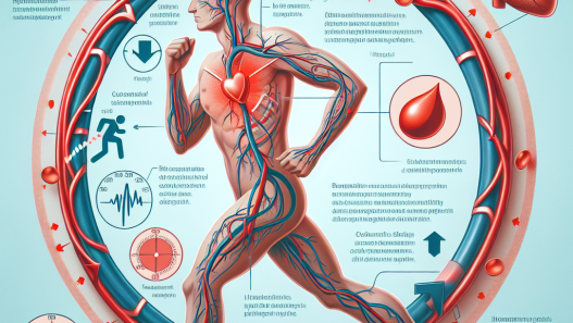 Sildenafil citrate's cardiovascular effects during physical exercise