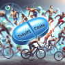 Tadalafil citrate: enhancing athletes' physical endurance