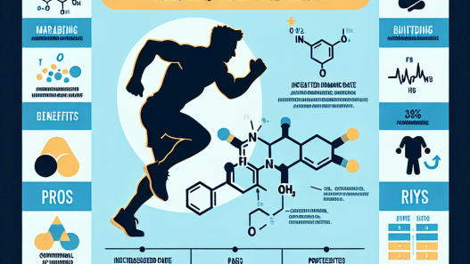 Yohimbine hydrochloride: benefits and risks for athletes