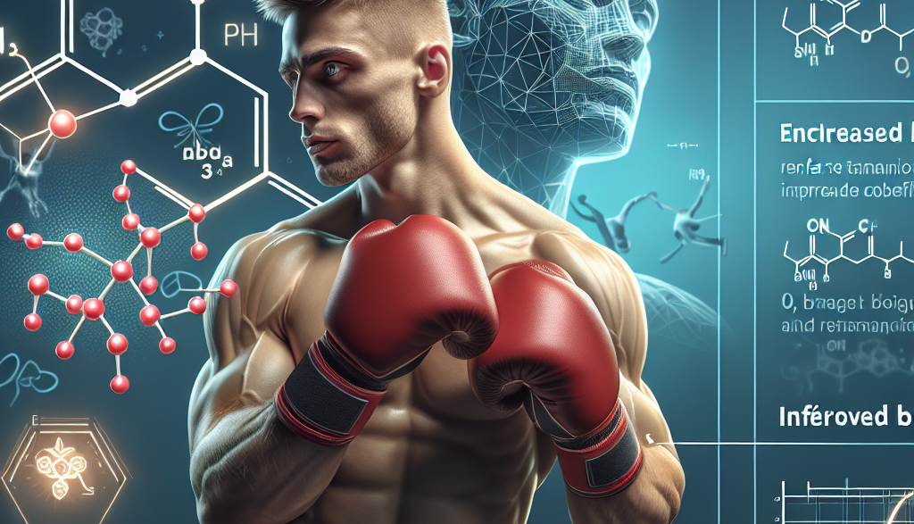 Cabergoline: potential benefits for sports professionals