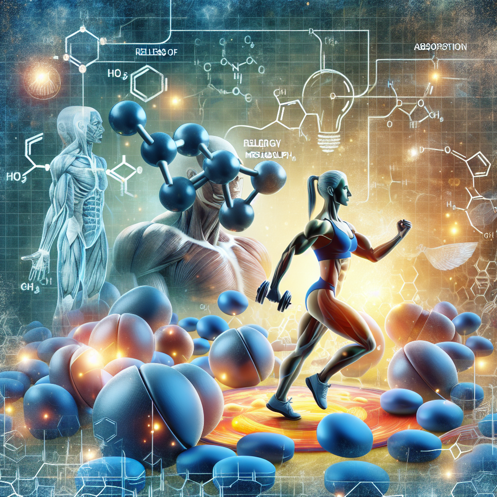 Cholesterol and energy metabolism in sports: a pharmacological perspective