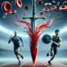 Erythropoietin: a double-edged sword for athletes