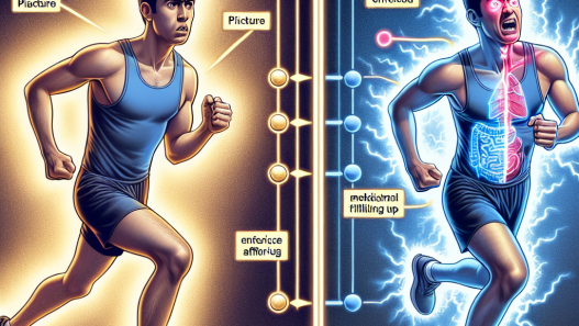 Pitavastatin calcium and its impact on physical endurance in athletes