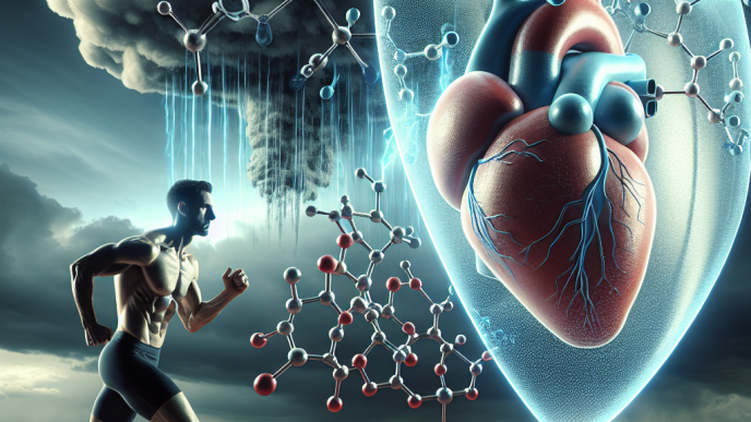 Significance of ezetimibe in preventing cardiovascular diseases in athletes