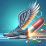 Viagra: solution for enhancing athletic performance?