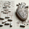 Cardiac biomarkers and drostanolone pillole