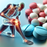 Joint pain and drostanolone pillole: is there a connection?