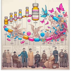 Media coverage of metildrostanolone through the decades