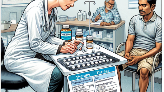 Therapeutic dose of tamoxifene in clinical settings