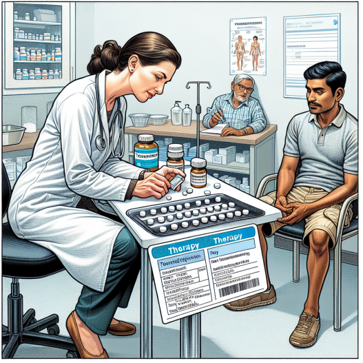 Therapeutic dose of tamoxifene in clinical settings