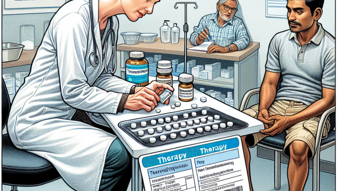 Therapeutic dose of tamoxifene in clinical settings