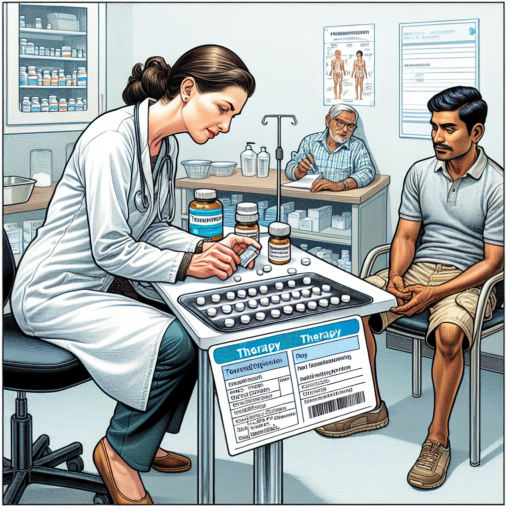 Therapeutic dose of tamoxifene in clinical settings