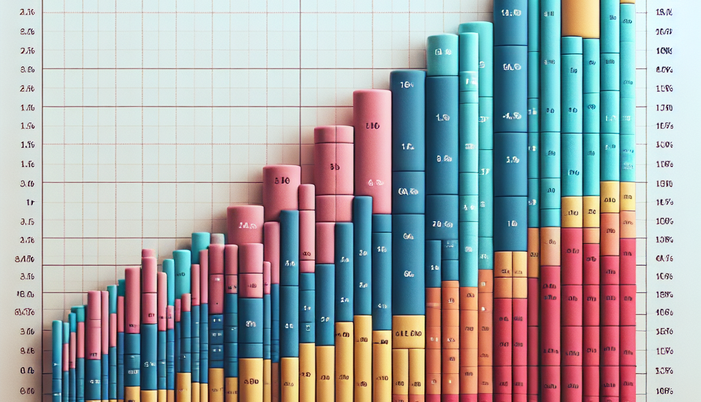 Anabolic-to-androgenic ratio of primobolan compared to others