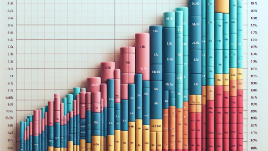 Anabolic-to-androgenic ratio of primobolan compared to others