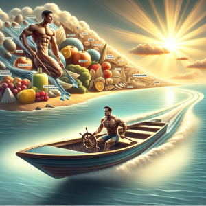 Cruising on trestolone acetato: what it means