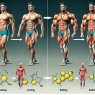 Cutting vs bulking: using methyltrenbolone strategically